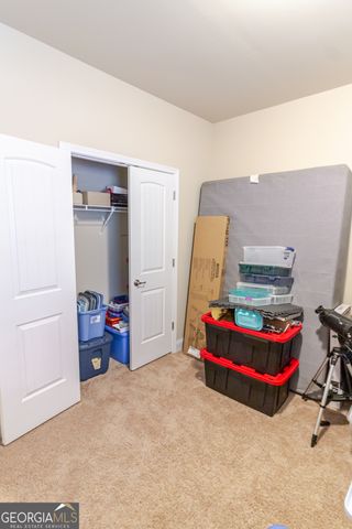 862 Crescent Lane, Griffin, GA 30224