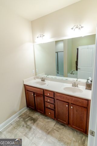 862 Crescent Lane, Griffin, GA 30224