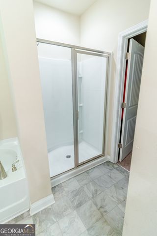 862 Crescent Lane, Griffin, GA 30224