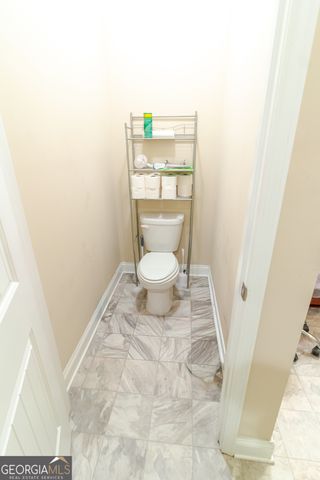 862 Crescent Lane, Griffin, GA 30224