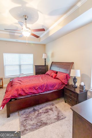 862 Crescent Lane, Griffin, GA 30224