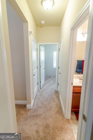 862 Crescent Lane, Griffin, GA 30224