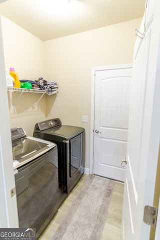 862 Crescent Lane, Griffin, GA 30224