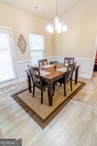 862 Crescent Lane, Griffin, GA 30224