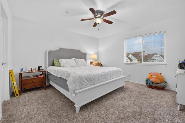 23525 E Platte Drive 10B, Aurora, CO 80016