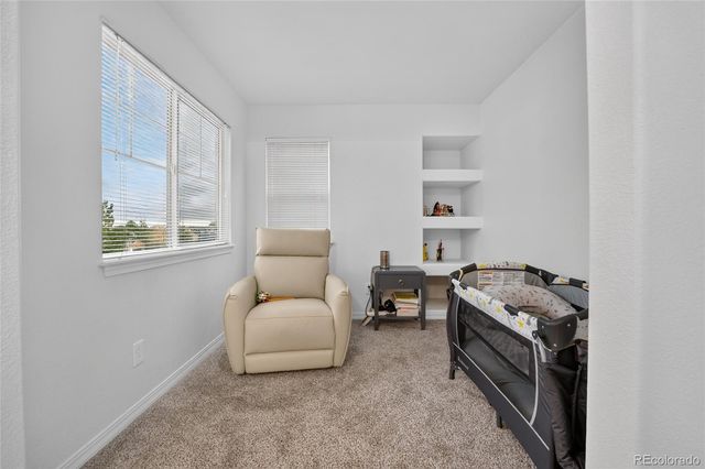 23525 E Platte Drive 10B, Aurora, CO 80016