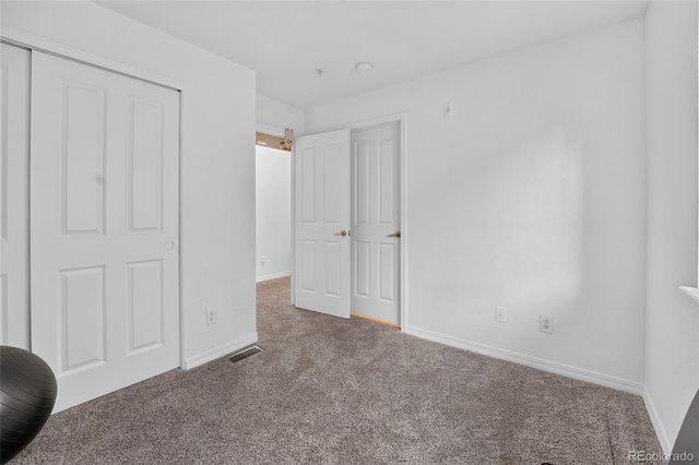 23525 E Platte Drive 10B, Aurora, CO 80016