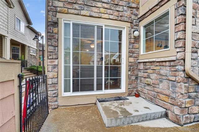 23525 E Platte Drive 10B, Aurora, CO 80016