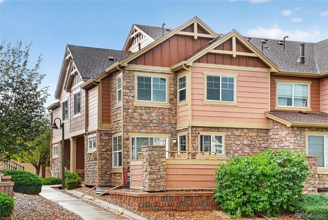 23525 E Platte Drive 10B, Aurora, CO 80016