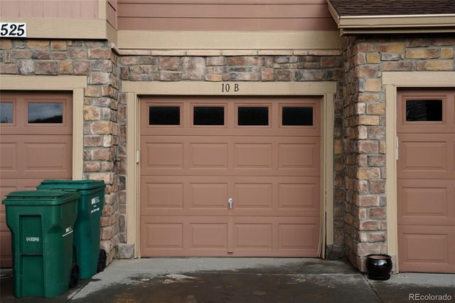 23525 E Platte Drive 10B, Aurora, CO 80016