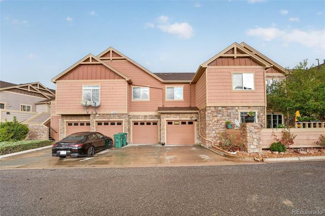 23525 E Platte Drive 10B, Aurora, CO 80016