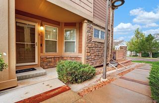 23525 E Platte Drive 10B, Aurora, CO 80016