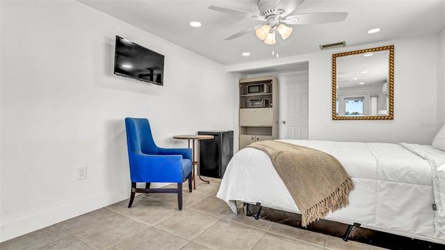 3635 DELTA PLACE, Holiday, FL 34691