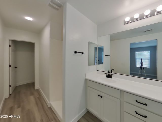 9315 E STROBE Avenue, Mesa, AZ 85212