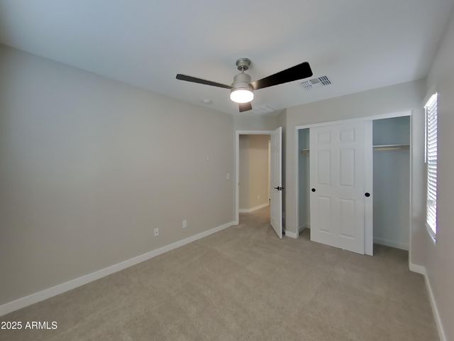 9315 E STROBE Avenue, Mesa, AZ 85212