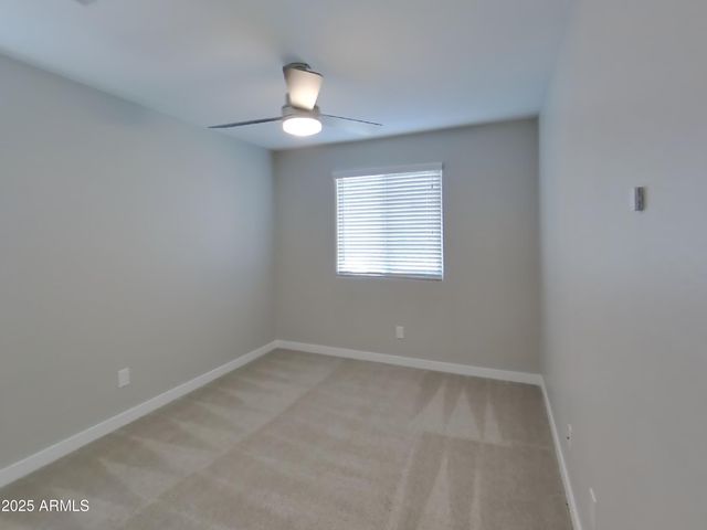 9315 E STROBE Avenue, Mesa, AZ 85212