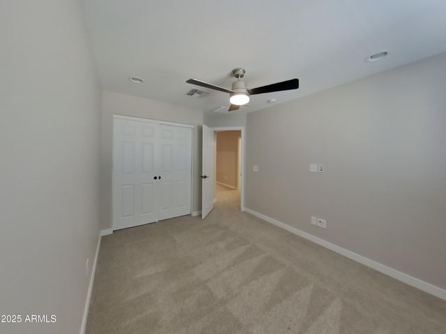 9315 E STROBE Avenue, Mesa, AZ 85212