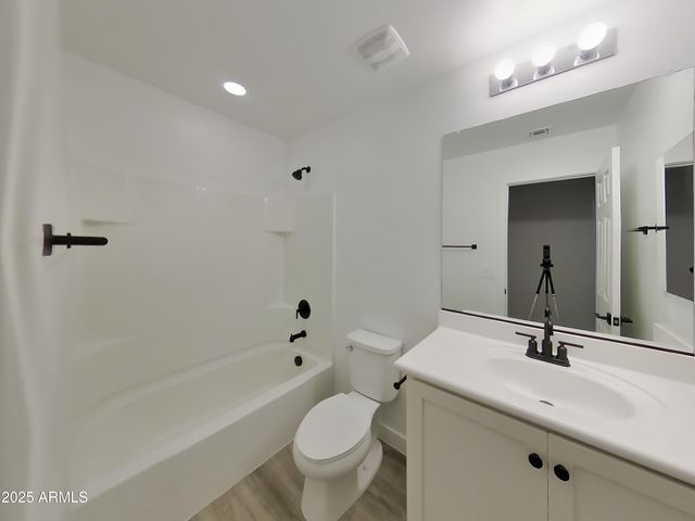 9315 E STROBE Avenue, Mesa, AZ 85212