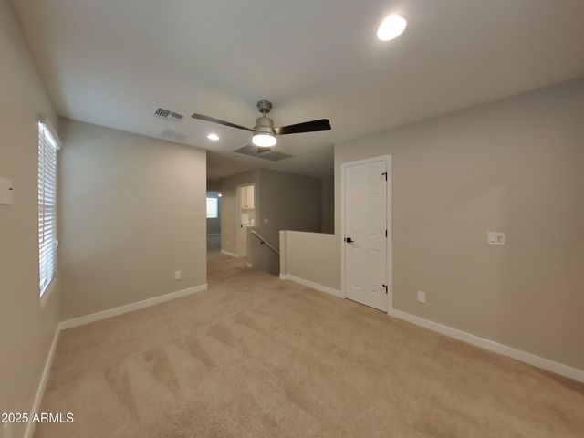 9315 E STROBE Avenue, Mesa, AZ 85212