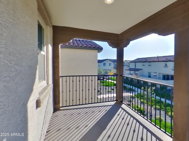 9315 E STROBE Avenue, Mesa, AZ 85212