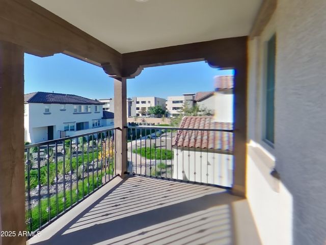 9315 E STROBE Avenue, Mesa, AZ 85212