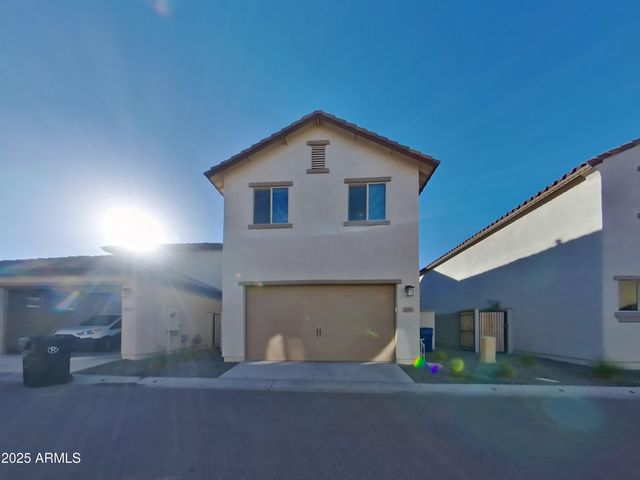 9315 E STROBE Avenue, Mesa, AZ 85212