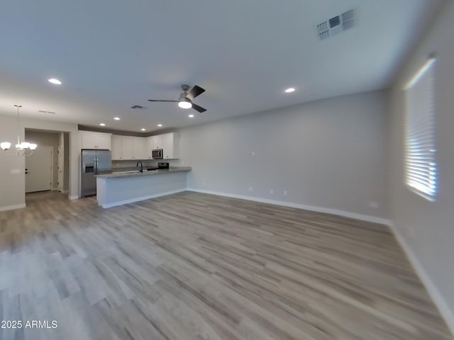 9315 E STROBE Avenue, Mesa, AZ 85212