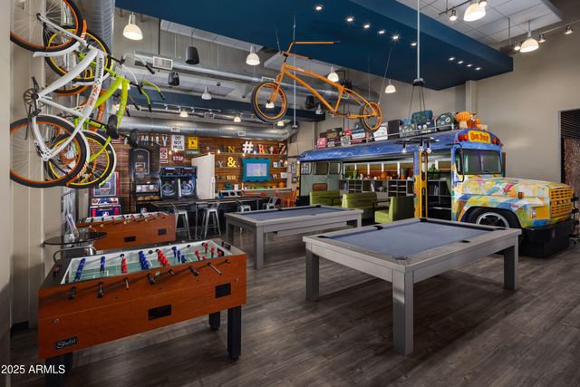 9315 E STROBE Avenue, Mesa, AZ 85212