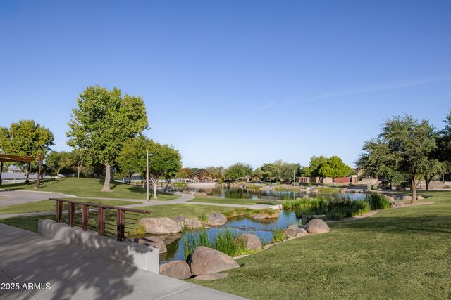 9315 E STROBE Avenue, Mesa, AZ 85212