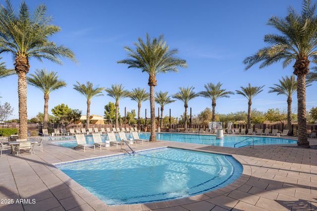 9315 E STROBE Avenue, Mesa, AZ 85212