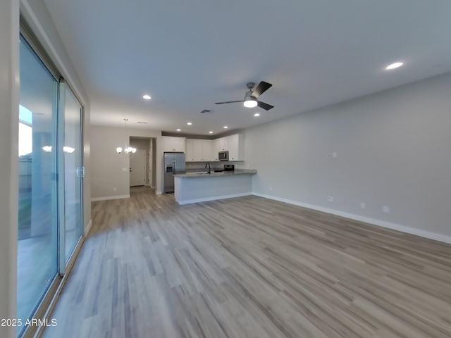 9315 E STROBE Avenue, Mesa, AZ 85212