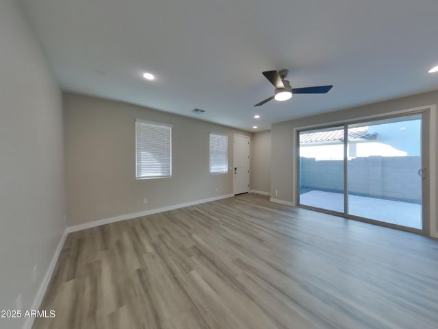 9315 E STROBE Avenue, Mesa, AZ 85212