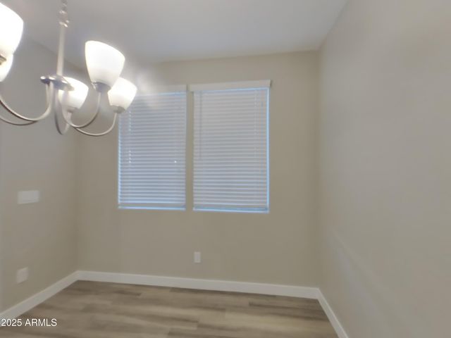 9315 E STROBE Avenue, Mesa, AZ 85212