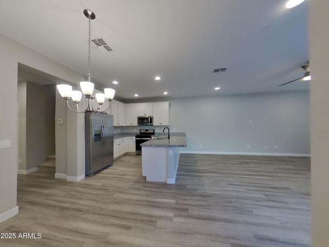 9315 E STROBE Avenue, Mesa, AZ 85212