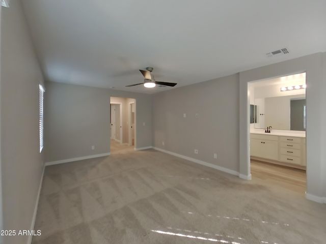 9315 E STROBE Avenue, Mesa, AZ 85212