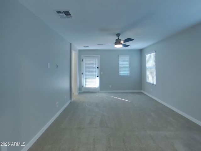 9315 E STROBE Avenue, Mesa, AZ 85212