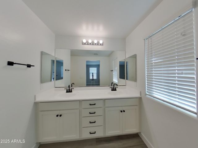 9315 E STROBE Avenue, Mesa, AZ 85212