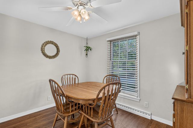 1618 Glenwood Avenue, Joliet, IL 60435