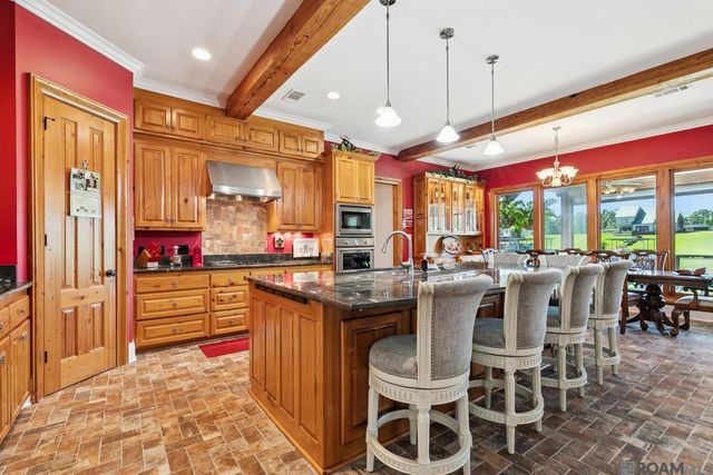 18228 Bayou Pierre Dr, Maurepas, LA 70449