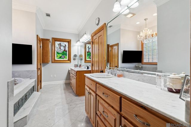 18228 Bayou Pierre Dr, Maurepas, LA 70449