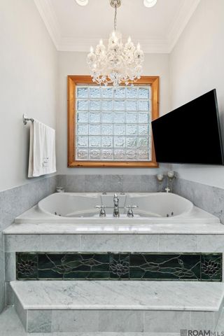 18228 Bayou Pierre Dr, Maurepas, LA 70449