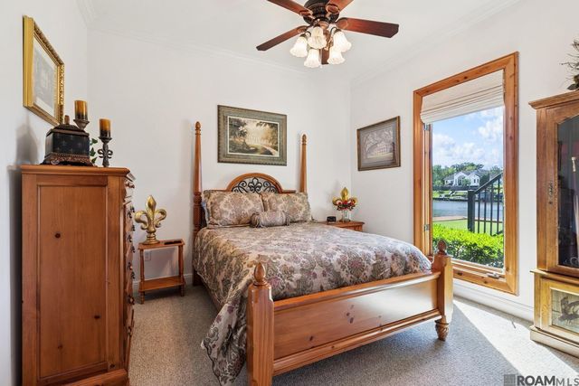 18228 Bayou Pierre Dr, Maurepas, LA 70449