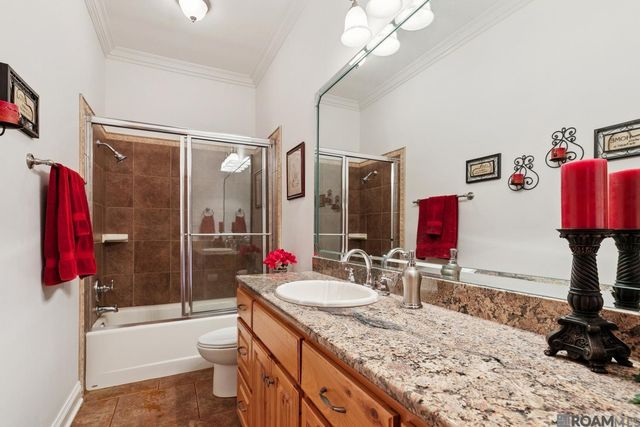 18228 Bayou Pierre Dr, Maurepas, LA 70449