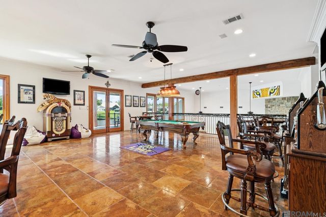 18228 Bayou Pierre Dr, Maurepas, LA 70449