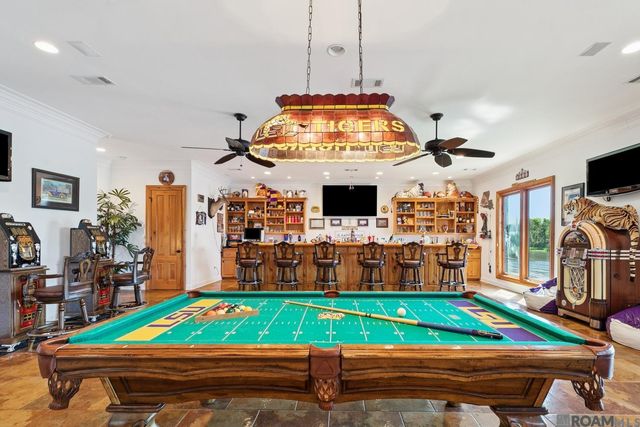 18228 Bayou Pierre Dr, Maurepas, LA 70449