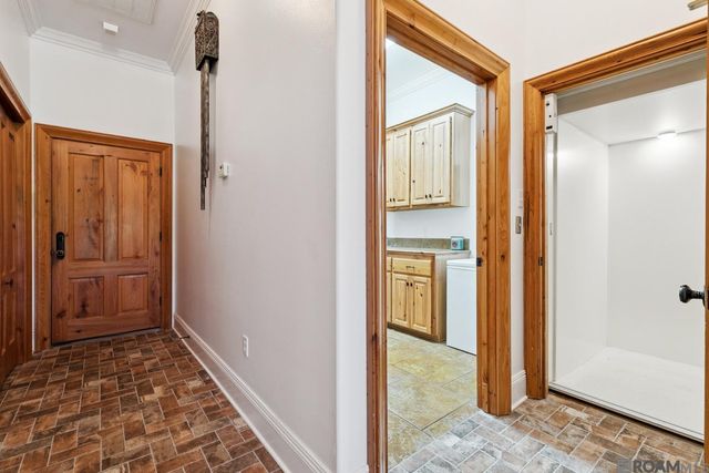 18228 Bayou Pierre Dr, Maurepas, LA 70449