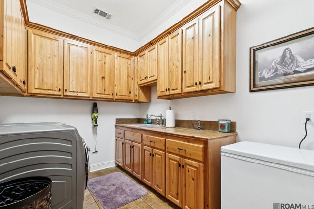 18228 Bayou Pierre Dr, Maurepas, LA 70449