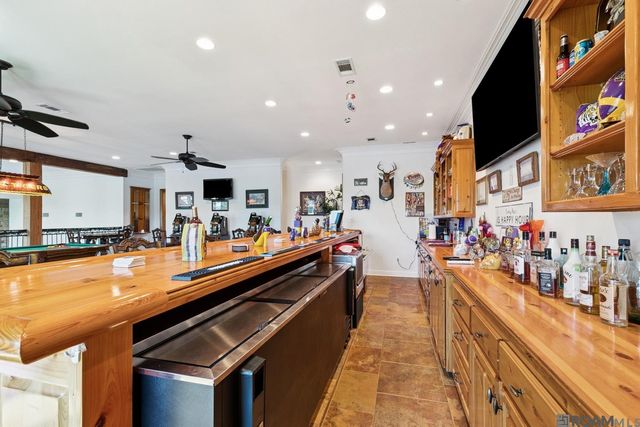 18228 Bayou Pierre Dr, Maurepas, LA 70449