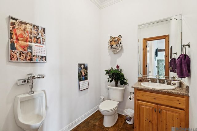 18228 Bayou Pierre Dr, Maurepas, LA 70449