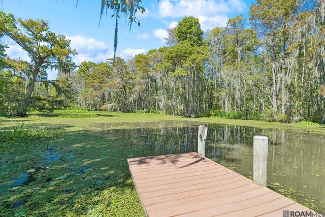 18228 Bayou Pierre Dr, Maurepas, LA 70449